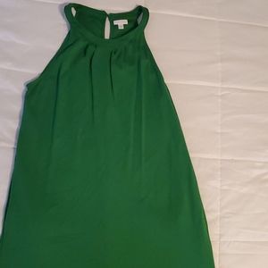 New York & Co casual short sundress